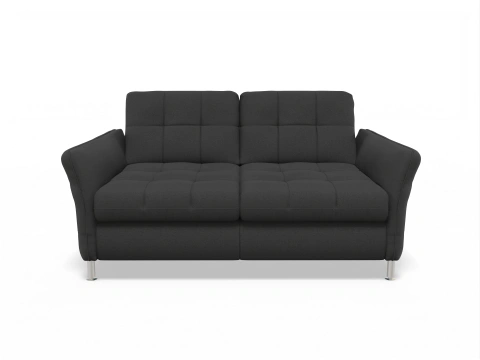 2,5-Sitzer Sofa